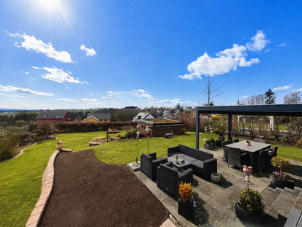Haus 4 Zimmer zu verkaufen in Grevels