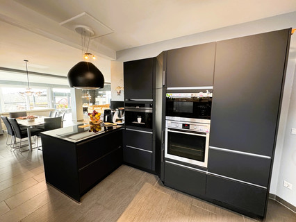 Haus 4 Zimmer zu verkaufen in Grevels