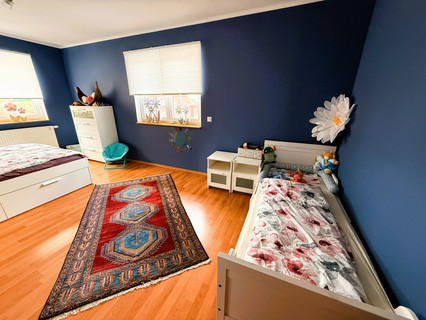 Haus 4 Zimmer zu verkaufen in Grevels