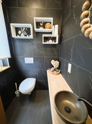 Haus 4 Zimmer zu verkaufen in Grevels