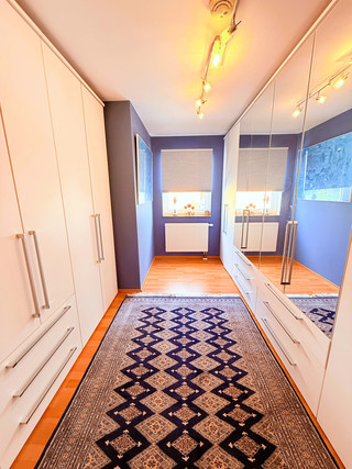 Haus 4 Zimmer zu verkaufen in Grevels