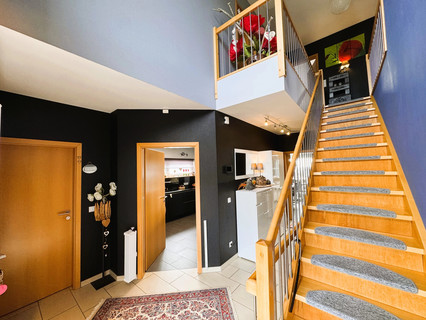 Haus 4 Zimmer zu verkaufen in Grevels