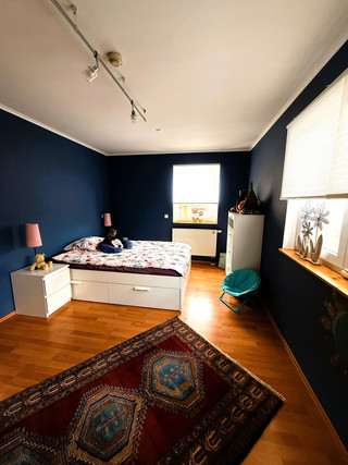 Haus 4 Zimmer zu verkaufen in Grevels