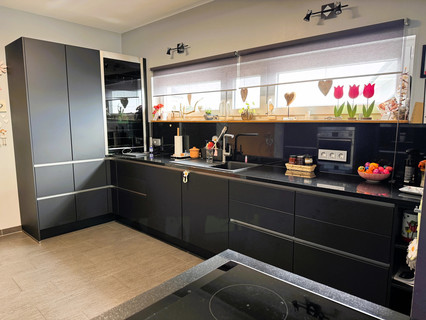 Haus 4 Zimmer zu verkaufen in Grevels