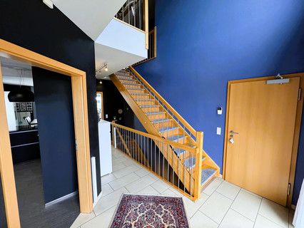 Haus 4 Zimmer zu verkaufen in Grevels