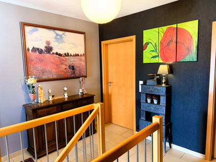 Haus 4 Zimmer zu verkaufen in Grevels