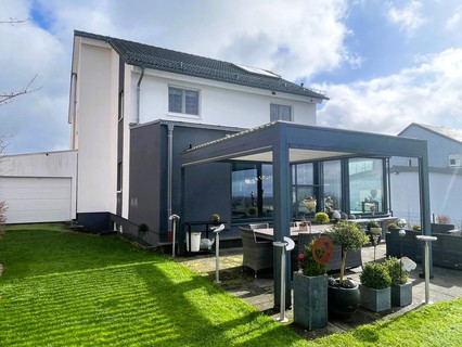 Haus 4 Zimmer zu verkaufen in Grevels