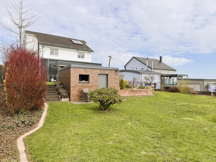 Haus 4 Zimmer zu verkaufen in Grevels