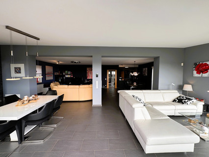 Haus 4 Zimmer zu verkaufen in Grevels