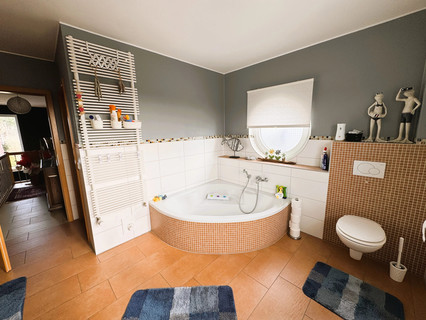 Haus 4 Zimmer zu verkaufen in Grevels
