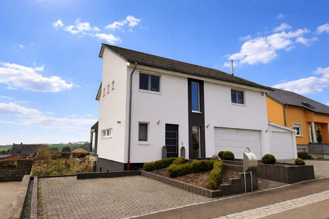 Haus 4 Zimmer zu verkaufen in Grevels