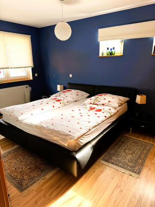 Haus 4 Zimmer zu verkaufen in Grevels