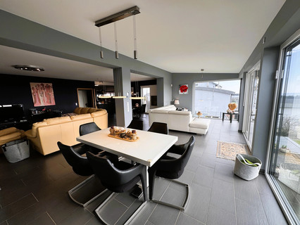 Haus 4 Zimmer zu verkaufen in Grevels