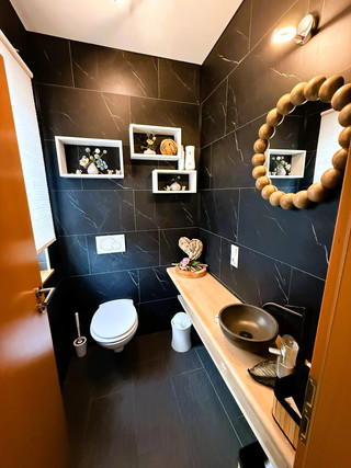 Haus 4 Zimmer zu verkaufen in Grevels