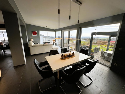 Haus 4 Zimmer zu verkaufen in Grevels