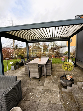 Haus 4 Zimmer zu verkaufen in Grevels