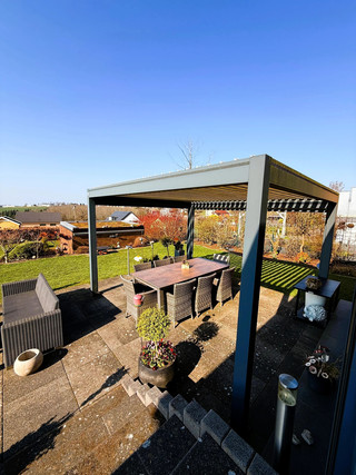 Haus 4 Zimmer zu verkaufen in Grevels