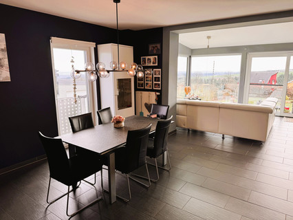 Haus 4 Zimmer zu verkaufen in Grevels