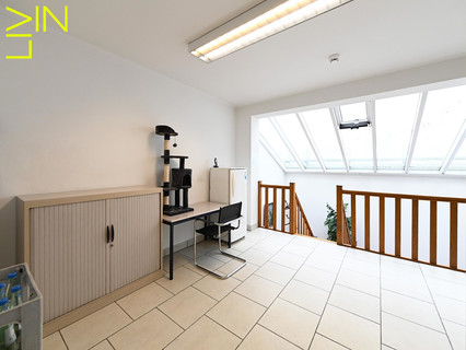 Business centre to sell in Grevenmacher