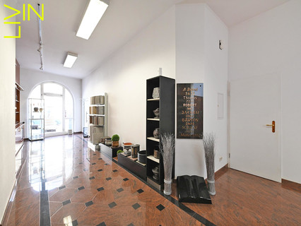 Business centre to sell in Grevenmacher