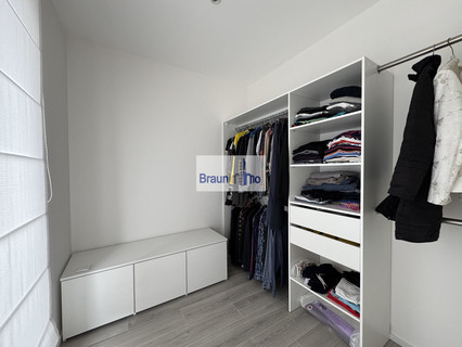 Chambre 1 chambre(s) à louer à Sanem