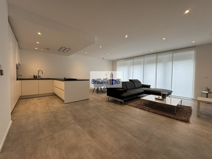 Chambre 1 chambre(s) à louer à Sanem