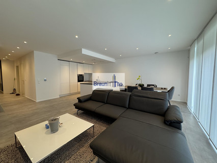 Chambre 1 chambre(s) à louer à Sanem