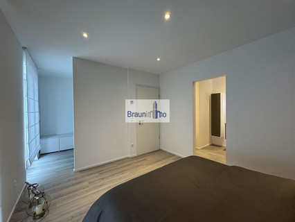 Chambre 1 chambre(s) à louer à Sanem