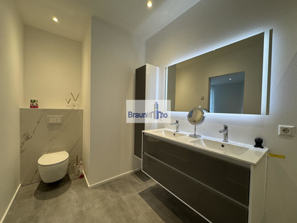 Chambre 1 chambre(s) à louer à Sanem