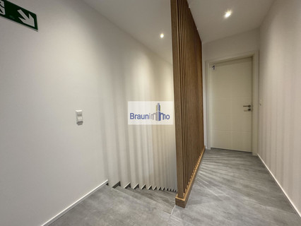 Chambre 1 chambre(s) à louer à Sanem