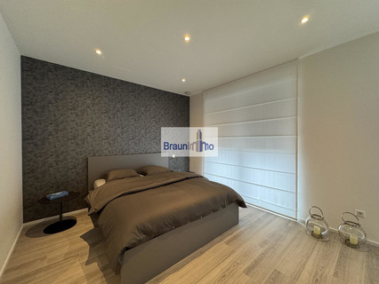 Chambre 1 chambre(s) à louer à Sanem