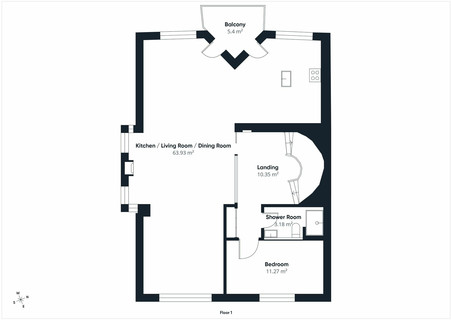 Duplex with 4 bedroom(s) to sell in Sandweiler