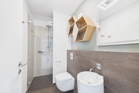 Duplex with 4 bedroom(s) to sell in Sandweiler