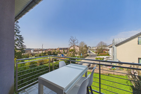 Duplex with 4 bedroom(s) to sell in Sandweiler