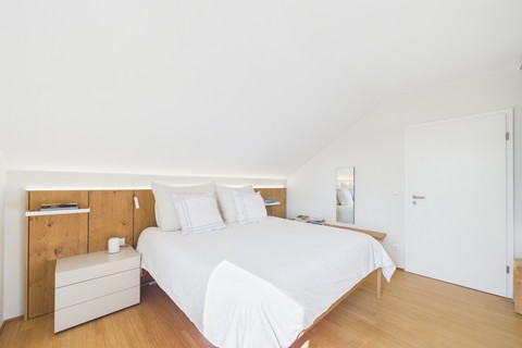 Duplex with 4 bedroom(s) to sell in Sandweiler