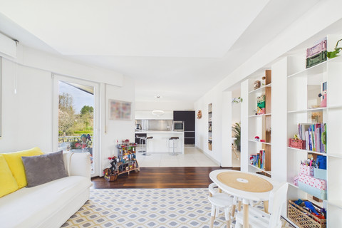 Duplex with 4 bedroom(s) to sell in Sandweiler