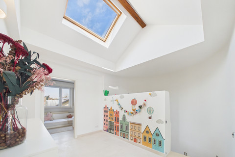 Duplex with 4 bedroom(s) to sell in Sandweiler