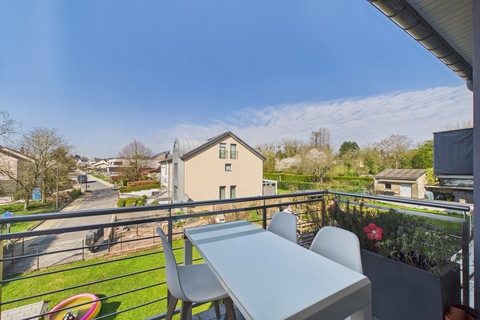 Duplex with 4 bedroom(s) to sell in Sandweiler