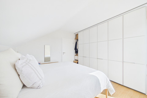 Duplex with 4 bedroom(s) to sell in Sandweiler