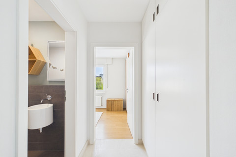 Duplex with 4 bedroom(s) to sell in Sandweiler