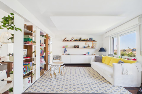 Duplex with 4 bedroom(s) to sell in Sandweiler