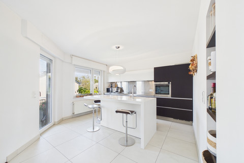 Duplex with 4 bedroom(s) to sell in Sandweiler