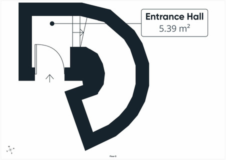 Duplex with 4 bedroom(s) to sell in Sandweiler