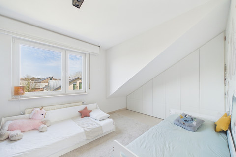 Duplex with 4 bedroom(s) to sell in Sandweiler