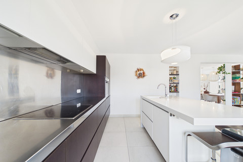 Duplex with 4 bedroom(s) to sell in Sandweiler