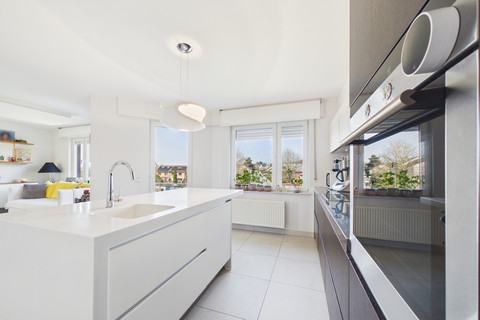 Duplex with 4 bedroom(s) to sell in Sandweiler