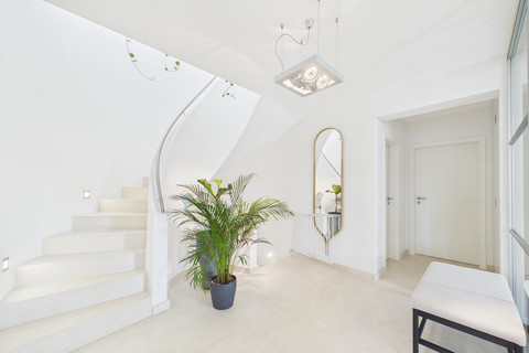 Duplex with 4 bedroom(s) to sell in Sandweiler