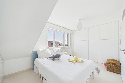 Duplex with 4 bedroom(s) to sell in Sandweiler