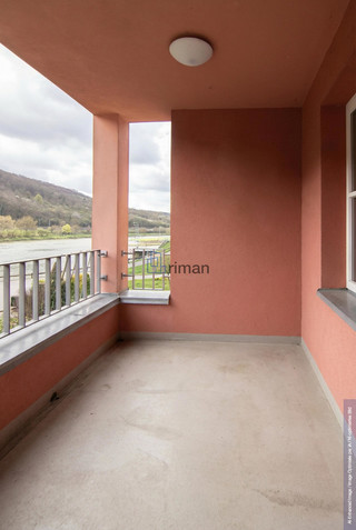 Appartement 1 chambre(s) à vendre à Mertert