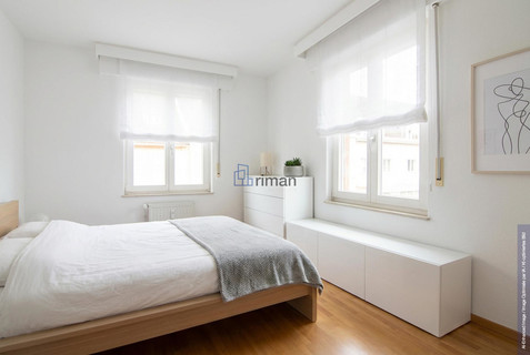 Wohnung 1 Zimmer zu verkaufen in Mertert